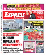 Express Ilustrowany 97/2026