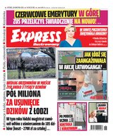 Express Ilustrowany 98/2026