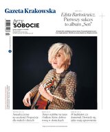 Gazeta Krakowska 129/2026