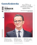 Gazeta Krakowska 147/2026