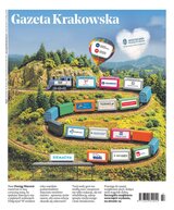 Gazeta Krakowska 152/2026