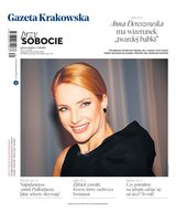 Gazeta Krakowska 177/2026