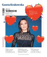 Gazeta Krakowska 19/2026
