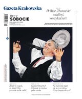 Gazeta Krakowska 49/2026
