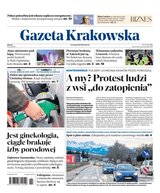 Gazeta Krakowska 57/2026