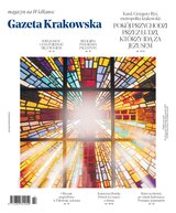 Gazeta Krakowska 78/2026
