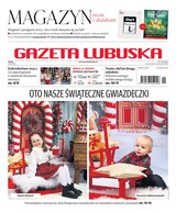 Gazeta Lubuska 1/2026