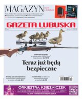 Gazeta Lubuska 105/2026