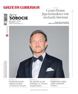 Gazeta Lubuska 106/2026