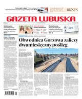 Gazeta Lubuska 108/2026