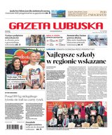 Gazeta Lubuska 11/2026