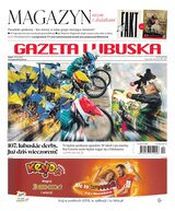 Gazeta Lubuska 111/2026