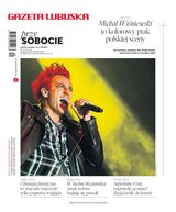 Gazeta Lubuska 112/2026