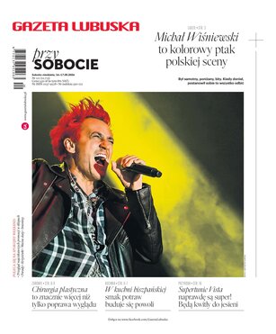 Gazeta Lubuska 112/2026