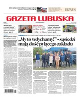 Gazeta Lubuska 114/2026