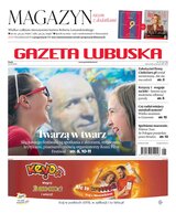 Gazeta Lubuska 117/2026
