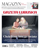 Gazeta Lubuska 12/2026