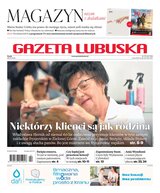 Gazeta Lubuska 123/2026