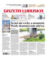 Gazeta Lubuska 127/2026