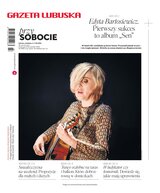 Gazeta Lubuska 129/2026