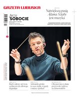 Gazeta Lubuska 13/2026