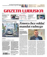 Gazeta Lubuska 132/2026