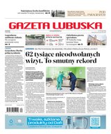 Gazeta Lubuska 133/2026