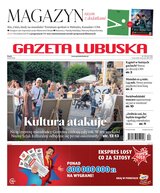 Gazeta Lubuska 134/2026