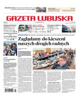 Gazeta Lubuska 139/2026