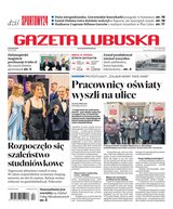 Gazeta Lubuska 14/2026