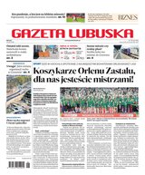 Gazeta Lubuska 143/2026