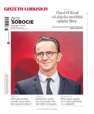 Gazeta Lubuska 147/2026