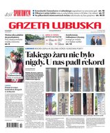 Gazeta Lubuska 148/2026