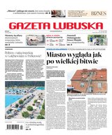 Gazeta Lubuska 149/2026