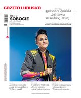 Gazeta Lubuska 153/2026