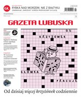 Gazeta Lubuska 155/2026