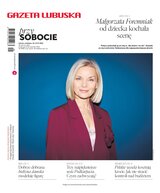 Gazeta Lubuska 165/2026