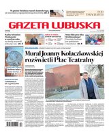 Gazeta Lubuska 17/2026