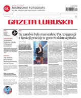 Gazeta Lubuska 174/2026