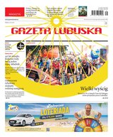 Gazeta Lubuska 176/2026