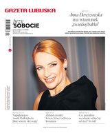 Gazeta Lubuska 177/2026