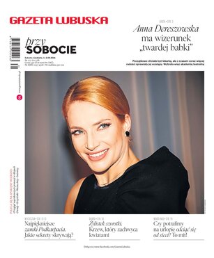 Gazeta Lubuska 177/2026