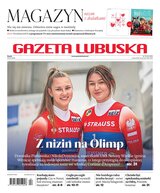 Gazeta Lubuska 18/2026