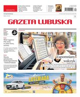 Gazeta Lubuska 193/2026
