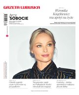 Gazeta Lubuska 194/2026