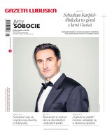 Gazeta Lubuska 2/2026