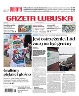 Gazeta Lubuska 20/2026
