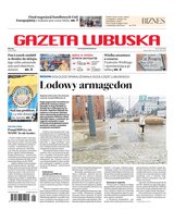 Gazeta Lubuska 21/2026