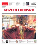 Gazeta Lubuska 211/2026