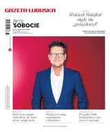 Gazeta Lubuska 212/2026